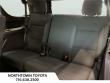 2023 GMC Yukon SLE SUV