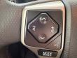 Certified Pre-Owned 2023 Toyota 4Runner SR5 Premium SUV TP882 Amherst NY