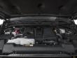 2026 Toyota Tundra SR5 SR5 CREWMAX 5.5