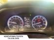 2019 Toyota Highlander Limited SUV