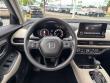 2025 Honda HR-V LX SUV