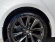 2024 Toyota Corolla SE Sedan