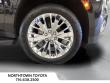 2023 GMC Yukon SLE SUV