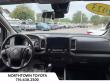 2023 Nissan Frontier SV Truck
