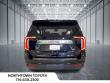 2023 GMC Yukon SLE SUV