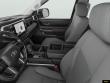 2026 Toyota Tundra SR5 SR5 CREWMAX 5.5