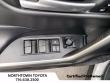 Certified Pre-Owned 2023 Toyota RAV4 Hybrid XLE Premium SUV TP1005 Amherst NY