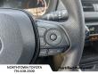 2025 Toyota RAV4 XLE SUV