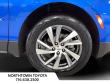 2024 Chevrolet Equinox LT SUV