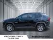 2025 Toyota RAV4 XLE SUV