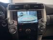 Certified Pre-Owned 2023 Toyota 4Runner SR5 Premium SUV TP882 Amherst NY