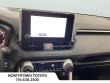2025 Toyota RAV4 XLE SUV