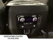 2023 GMC Yukon SLE SUV