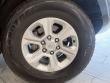 Certified Pre-Owned 2023 Toyota 4Runner SR5 Premium SUV TP882 Amherst NY