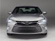 Used 2016 Toyota Camry LE Sedan