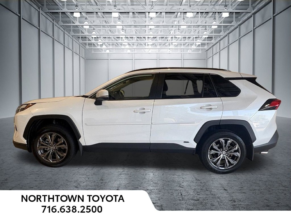 Used 2020 Subaru Forester Limited SUV