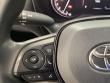 2025 Toyota RAV4 XLE SUV