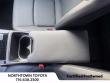 2024 Toyota bZ4X Limited SUV