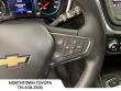 2024 Chevrolet Equinox LT SUV
