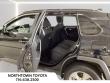 2025 Toyota RAV4 XLE SUV