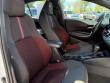 2024 Toyota Corolla SE Sedan