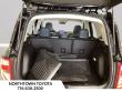 2022 Ford Bronco Sport Outer Banks SUV