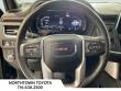 2023 GMC Yukon SLE SUV