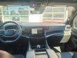 2024 Jeep Wagoneer Series II SUV
