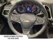 2024 Chevrolet Equinox LT SUV
