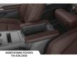 2026 Toyota Sienna Platinum 7 PASSENGER