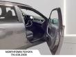 2025 Toyota RAV4 XLE SUV