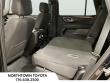 2023 GMC Yukon SLE SUV