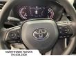2025 Toyota RAV4 XLE SUV