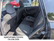2025 Toyota RAV4 XLE SUV