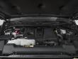 2026 Toyota Tundra SR5 SR5 CREWMAX 5.5