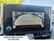 2025 Toyota RAV4 XLE SUV