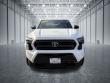 2025 Toyota Tacoma SR Truck
