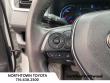 Certified Pre-Owned 2023 Toyota RAV4 Hybrid XLE Premium SUV TP1005 Amherst NY