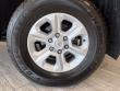 Certified Pre-Owned 2023 Toyota 4Runner SR5 Premium SUV TP882 Amherst NY