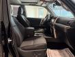 Certified Pre-Owned 2023 Toyota 4Runner SR5 Premium SUV TP882 Amherst NY
