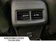 2024 Chevrolet Equinox LT SUV