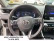 Certified Pre-Owned 2023 Toyota RAV4 Hybrid XLE Premium SUV TP1005 Amherst NY