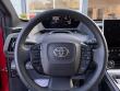 2024 Toyota bZ4X Limited SUV
