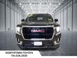 2023 GMC Yukon SLE SUV