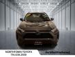 2025 Toyota RAV4 XLE SUV