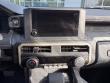 2025 Toyota Tacoma SR Truck