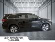 2019 Toyota Highlander Limited SUV