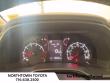 Certified Pre-Owned 2023 Toyota 4Runner SR5 Premium SUV TP882 Amherst NY