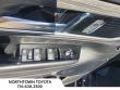 2024 Jeep Wagoneer Series II SUV