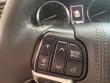 2019 Toyota Highlander Limited SUV
